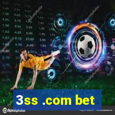 3ss .com bet